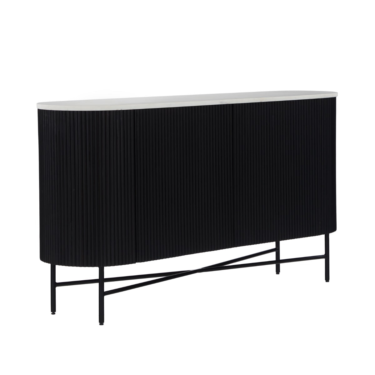 Lucas Large Sideboard