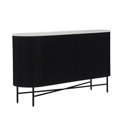 Lucas Large Sideboard