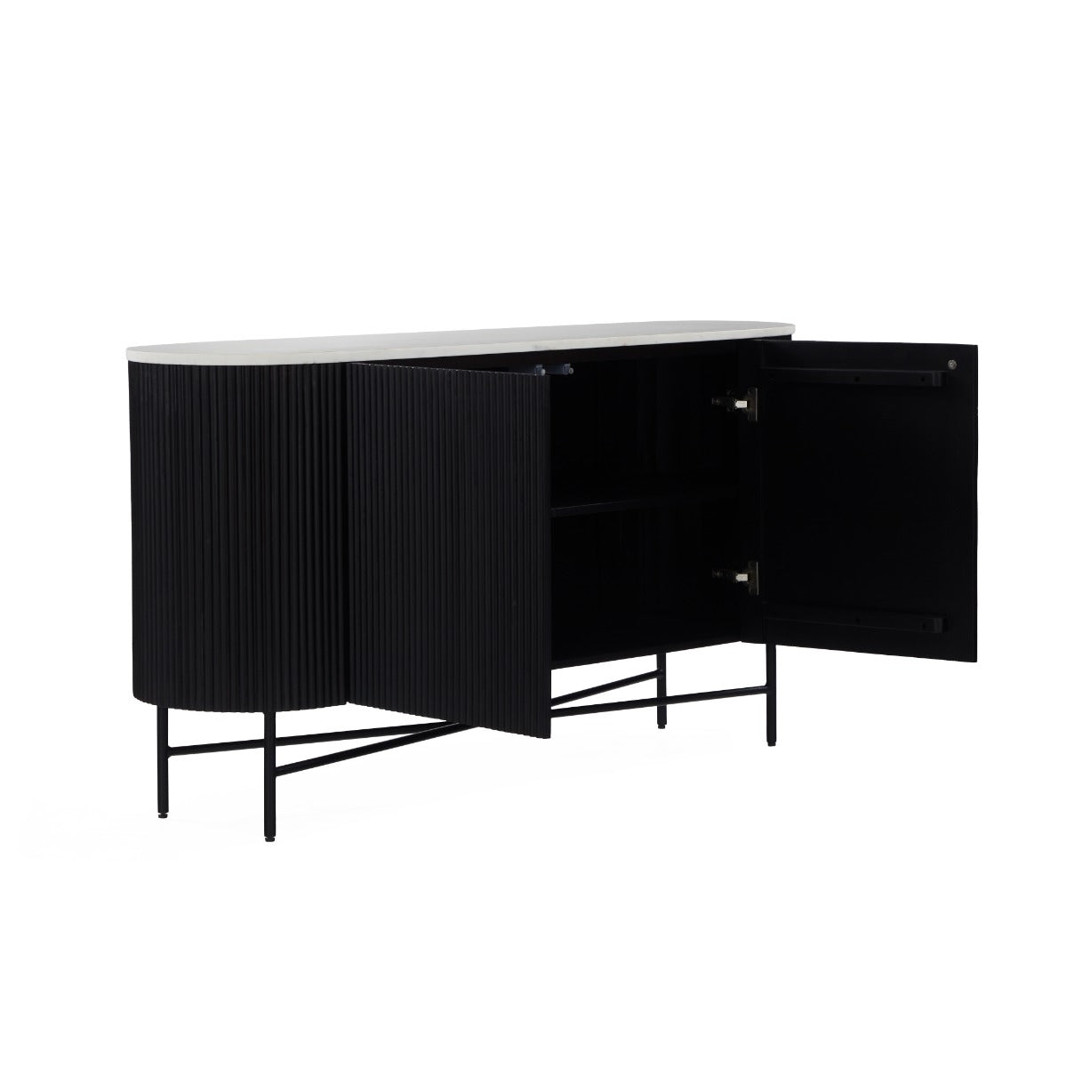 Lucas Large Sideboard