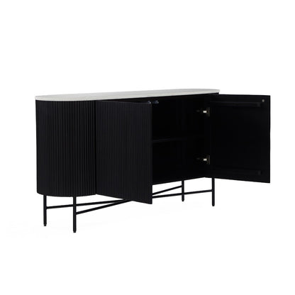 Lucas Large Sideboard