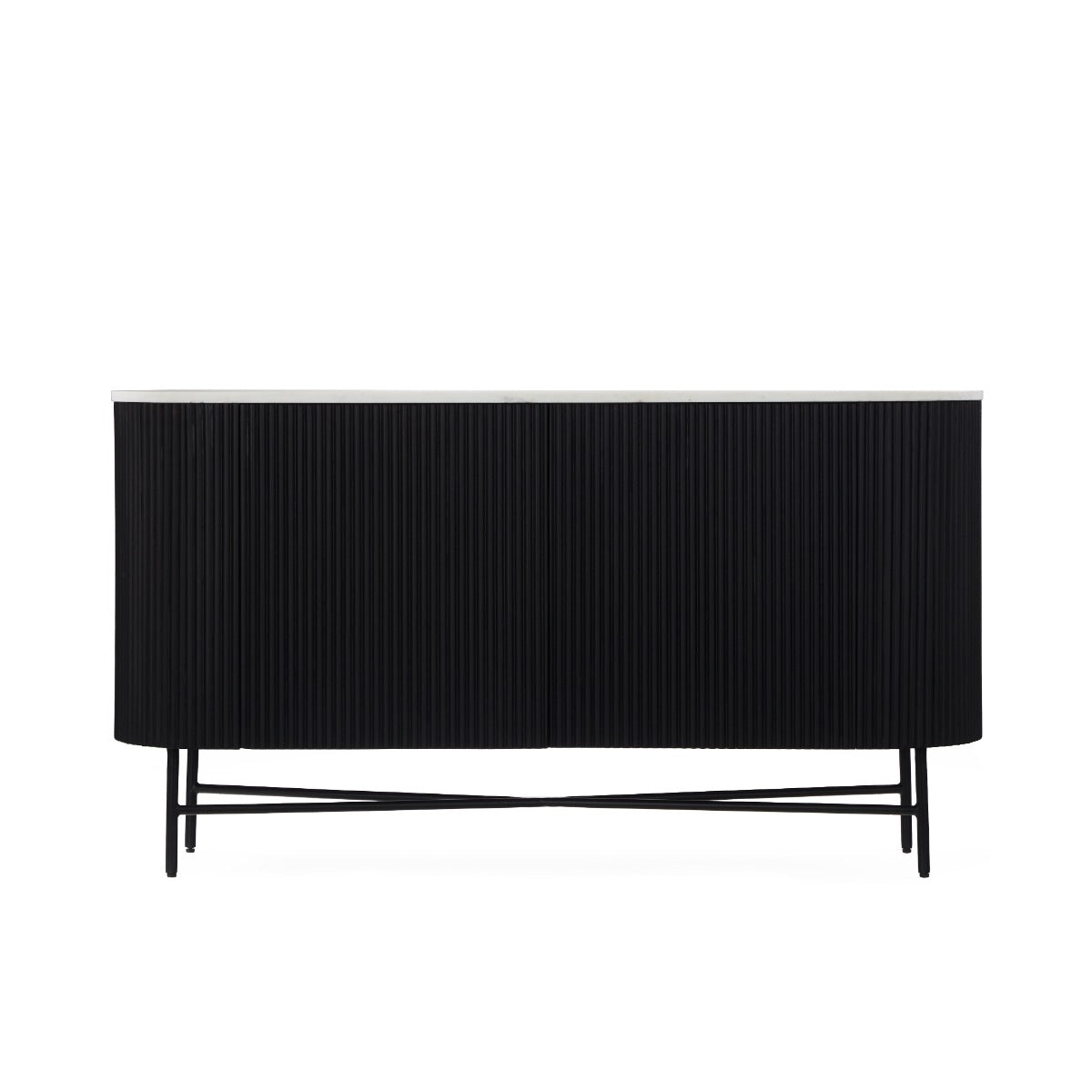 Lucas Large Sideboard
