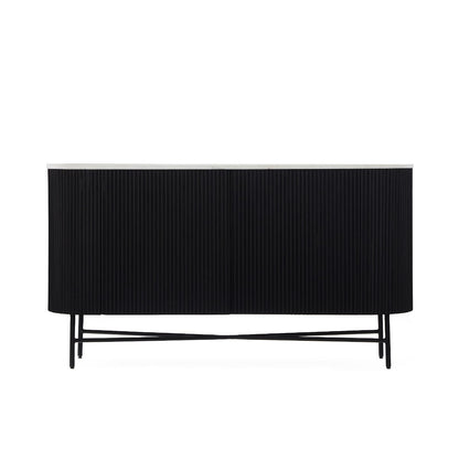 Lucas Large Sideboard