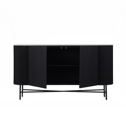 Lucas Large Sideboard
