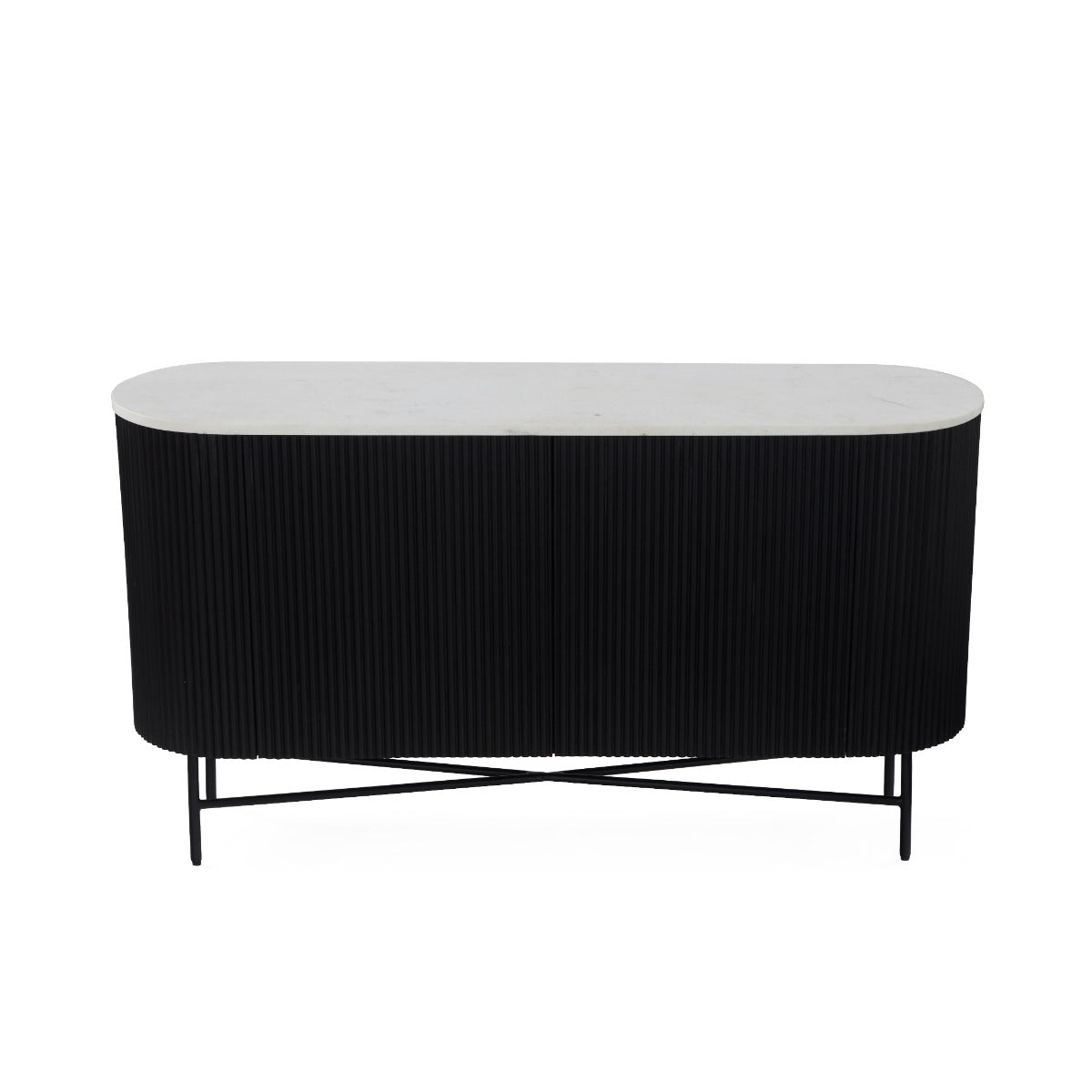 Lucas Large Sideboard