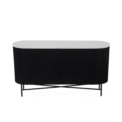 Lucas Large Sideboard