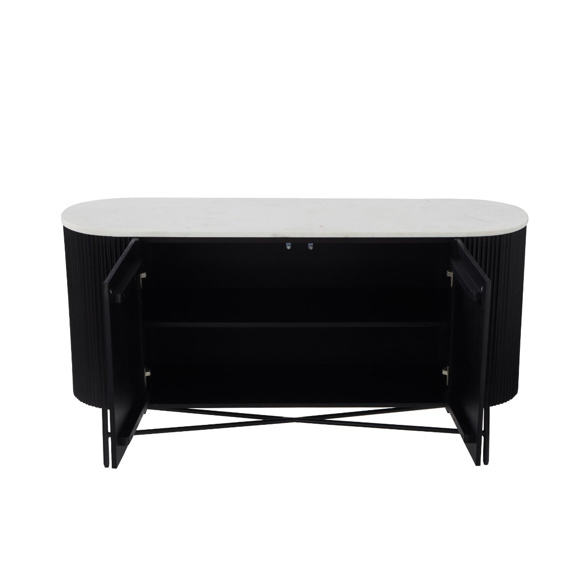 Lucas Large Sideboard