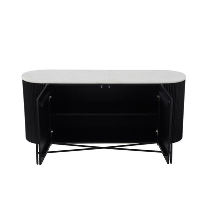 Lucas Large Sideboard
