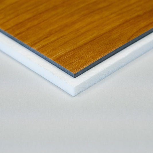 Novo 25 PVC Foam 3mm x 25m flooring underlay