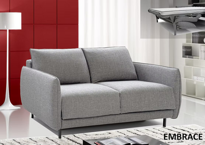 The Embrace - Sofa Bed