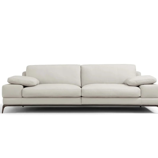 Vortex Modern Sofa by Incanto Italia