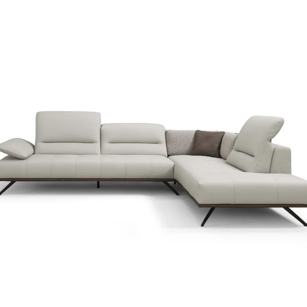 Astra Modular Sofa by Incanto Italia