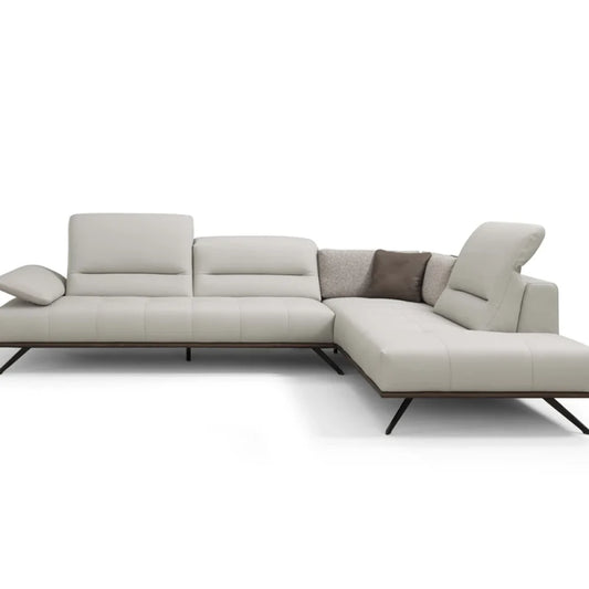 Astra Modular Sofa by Incanto Italia