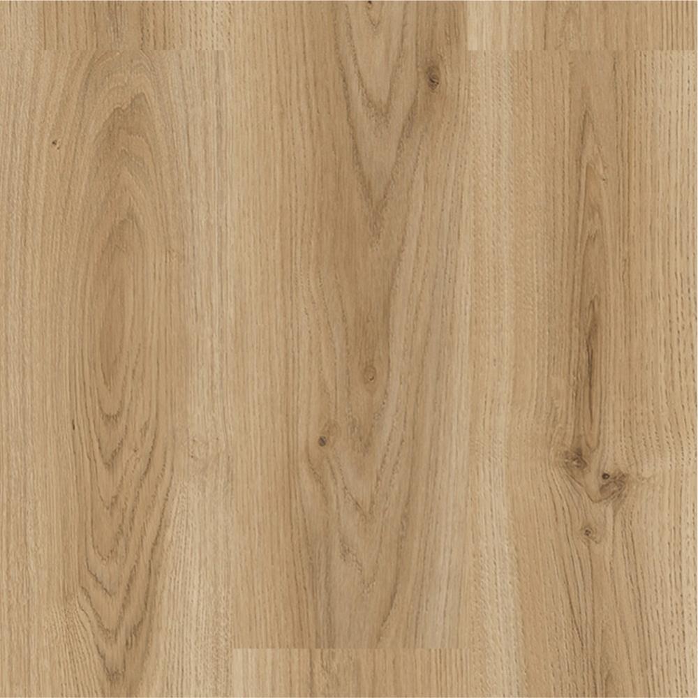 Art Floor Elite XL