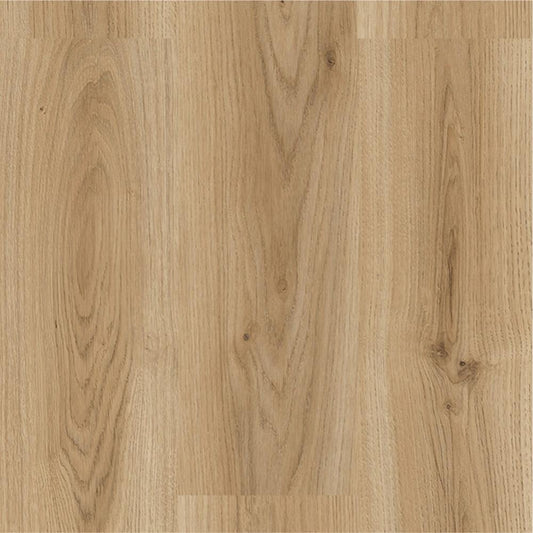 ELITE XL | Mugla | 12mm | ART FLOOR | Laminate Flooring