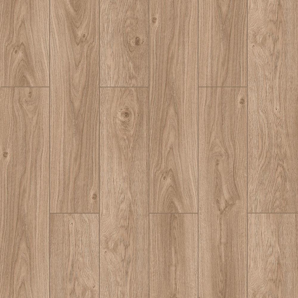 ART FLOOR URBAN