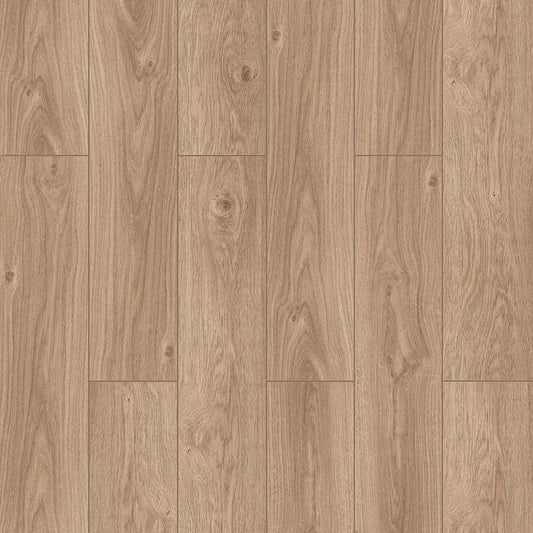 ART FLOOR URBAN Flooring