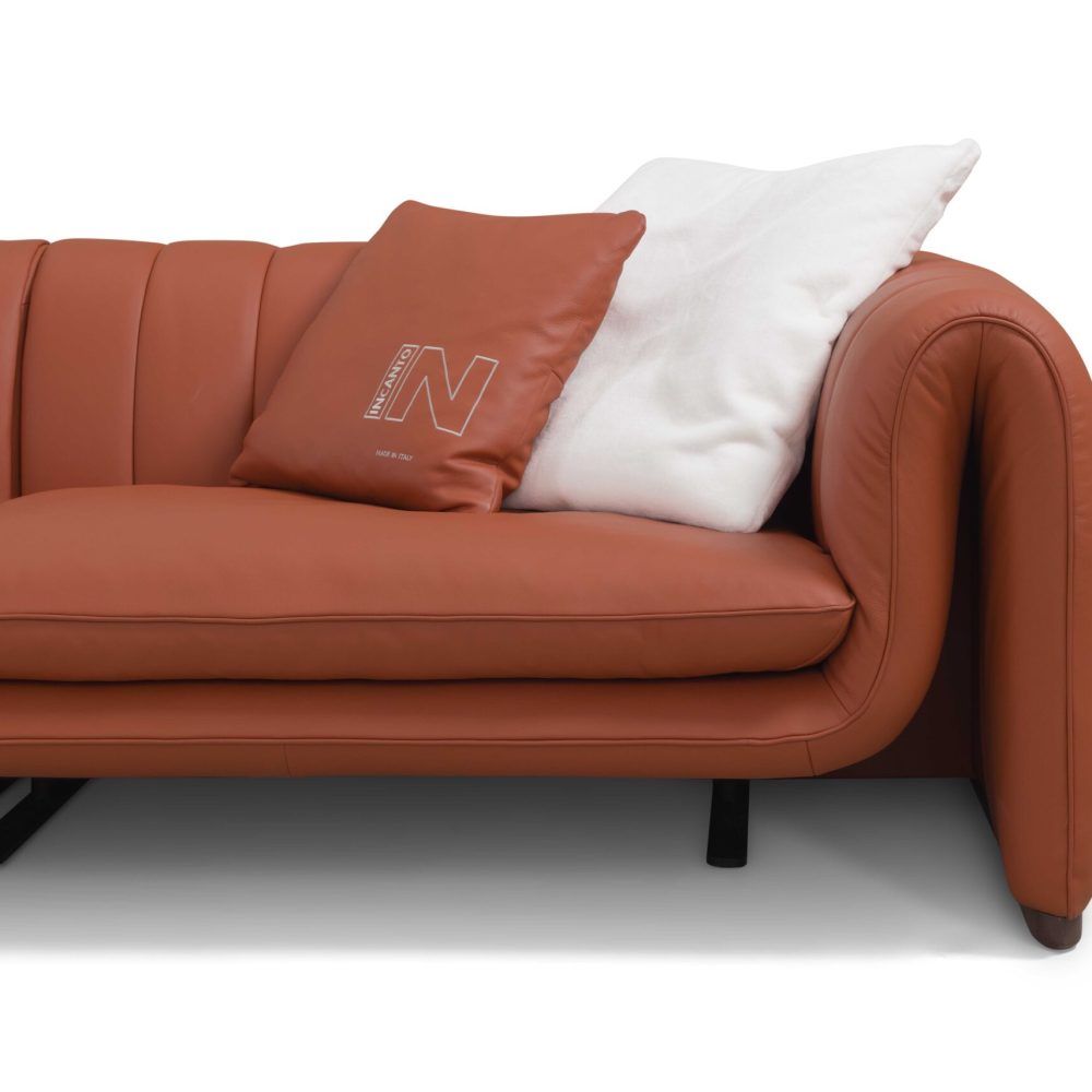 Ondea Modular Sofa by Incanto Italia