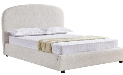 Bonnie 4ft6 Bed by VIDA Living