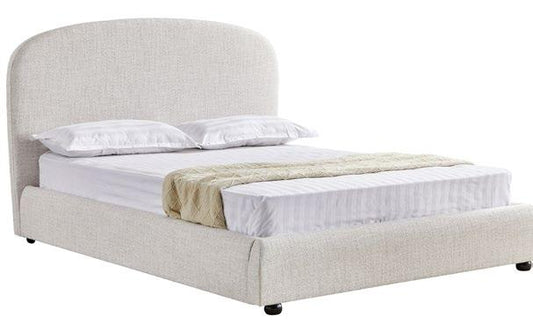 Bonnie 4ft6 Bed by VIDA Living