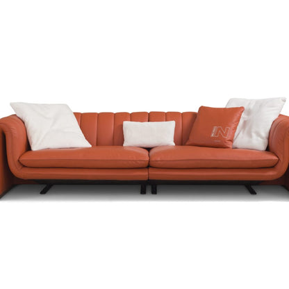 Ondea Modular Sofa by Incanto Italia
