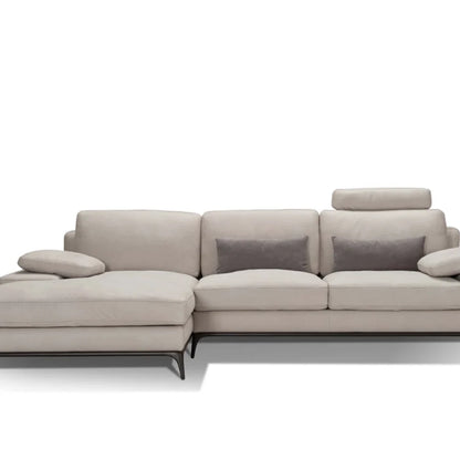 Vortex Modern Sofa by Incanto Italia