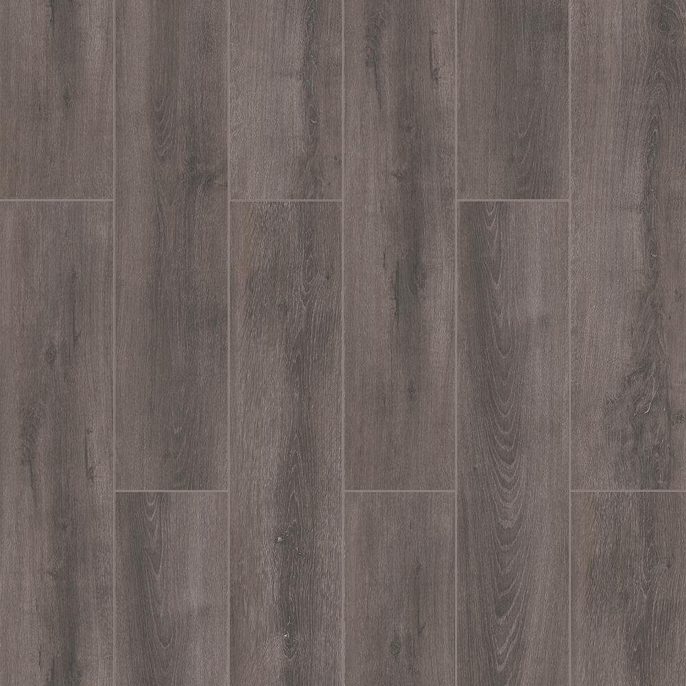 Art Floor Elite XL