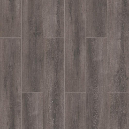 Art Floor Elite XL Flooring