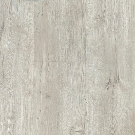 Elenza 6mm Plank LVT Flooring - Major Oak