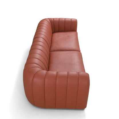 Ondea Modular Sofa by Incanto Italia