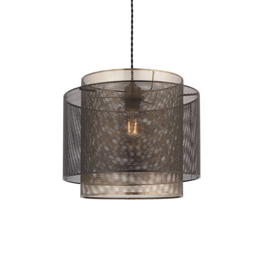 Plexus Shade Small