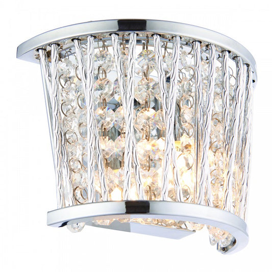 Sophia Wall Light