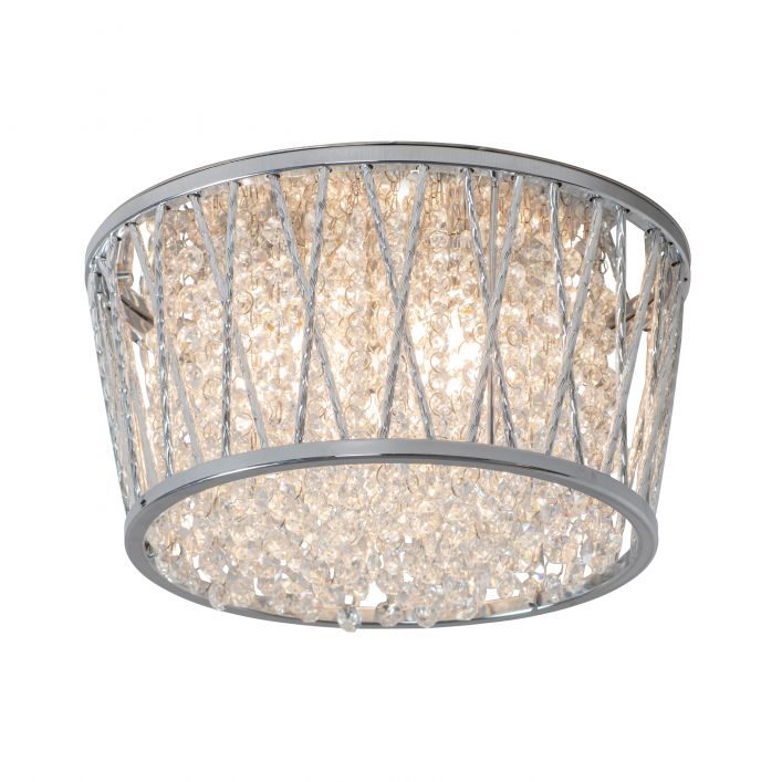 SOPHIA CEILING LIGHT