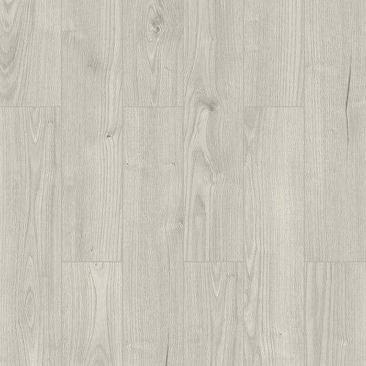 ORION | Pulsar | 12mm | ART FLOOR | Laminate Flooring