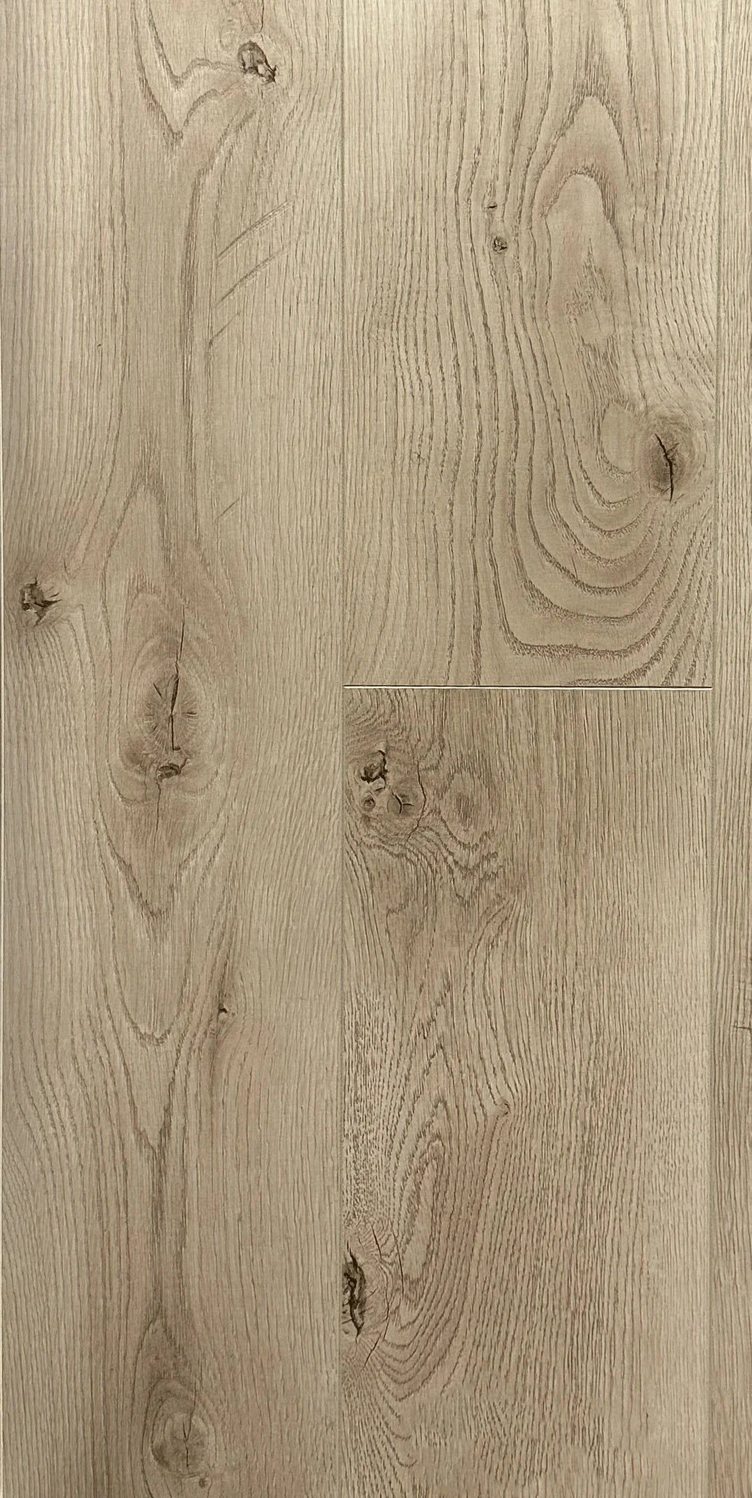 Classen AC5 Collection | Waterford | 12mm | Classen | Laminate Flooring