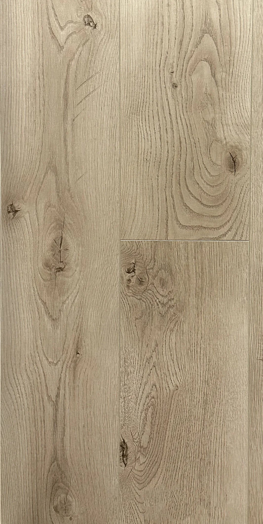 Classen AC5 Collection | Waterford | 12mm | Classen | Laminate Flooring