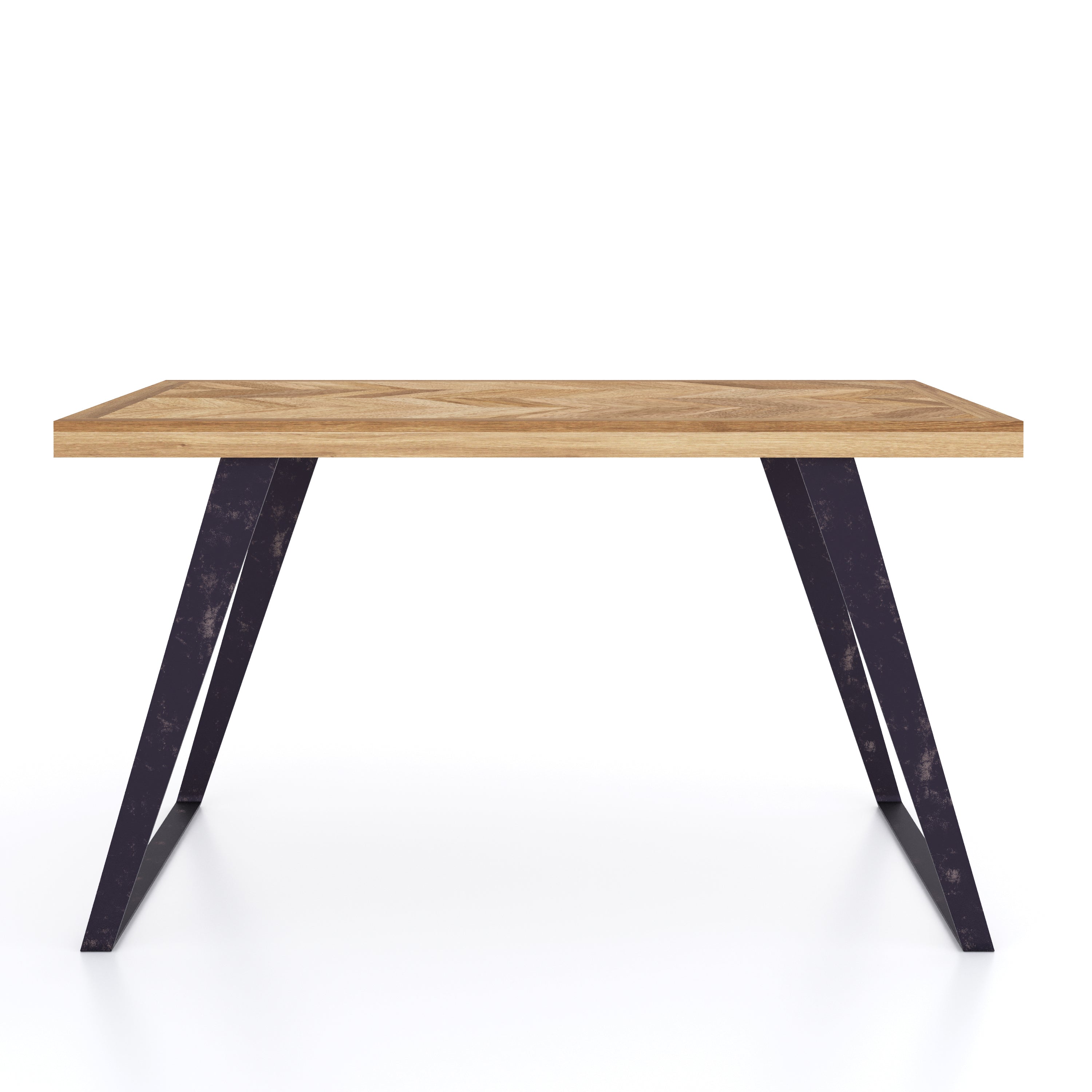 Agra 1.35M Dining Table | Areiva Furniture Ireland
