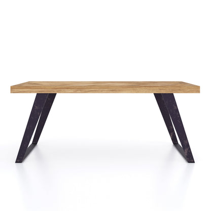 AGRA COFFEE TABLE