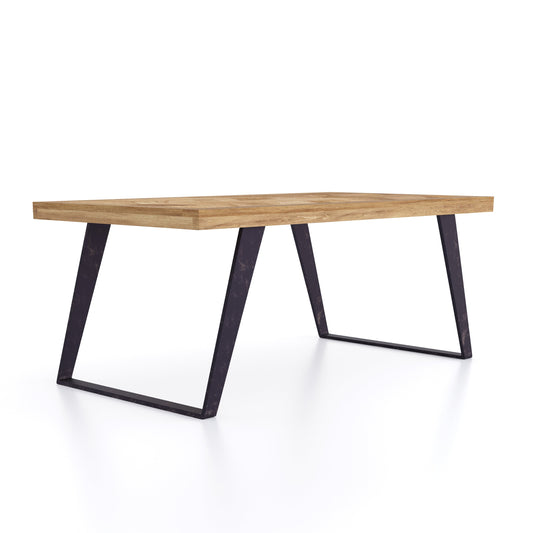 AGRA COFFEE TABLE