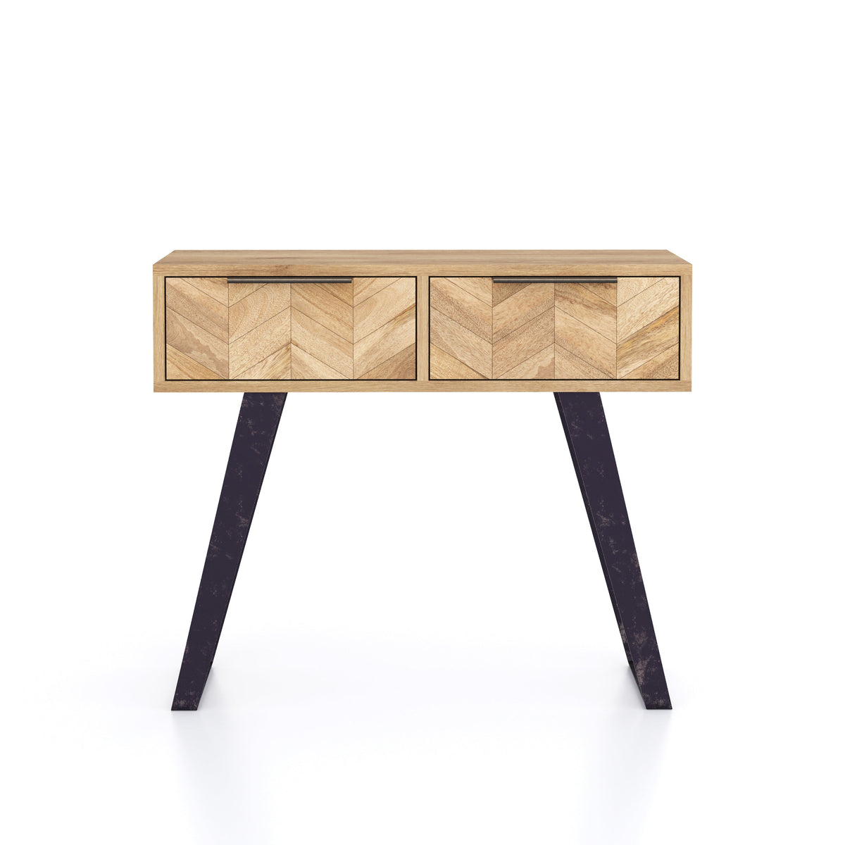AGRA CONSOLE TABLE