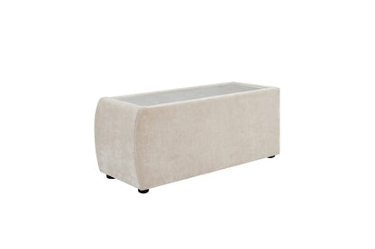 Addie Modular Console