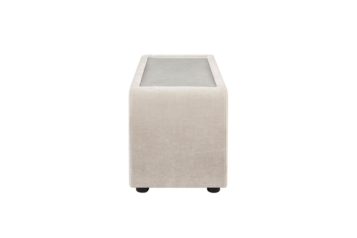 Addie Modular Console