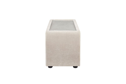Addie Modular Console