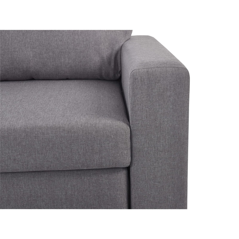 Angel Sofabed with Storage