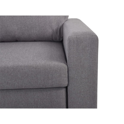 Angel Sofabed with Storage