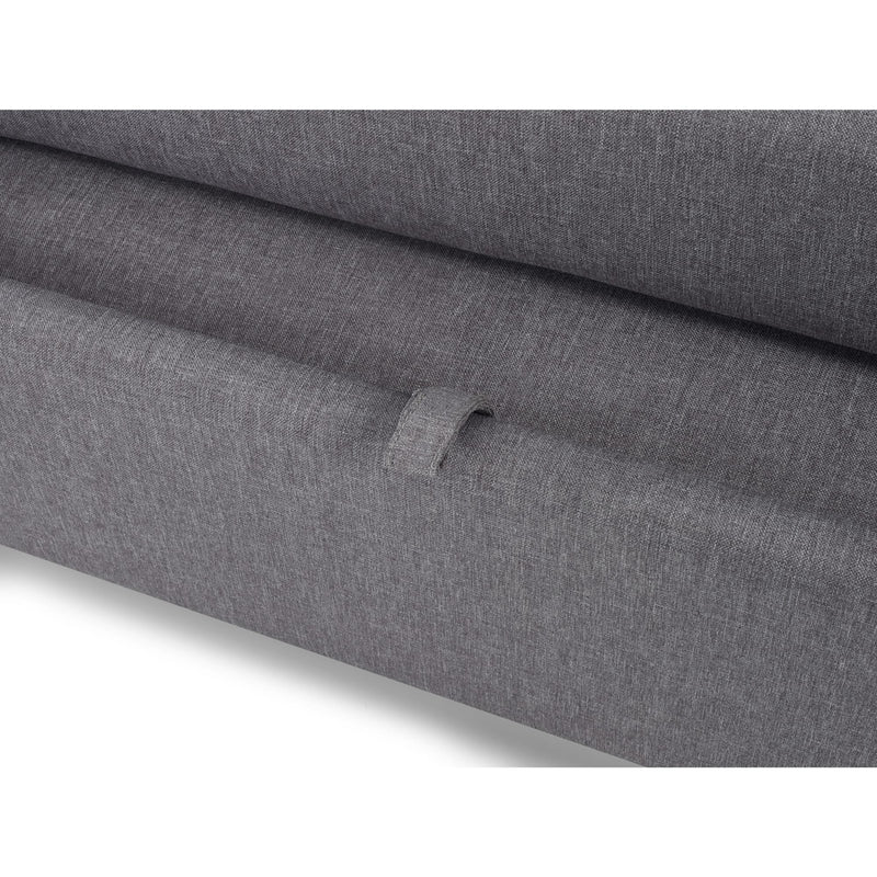 Angel Sofabed with Storage