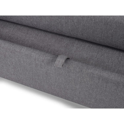 Angel Sofabed with Storage
