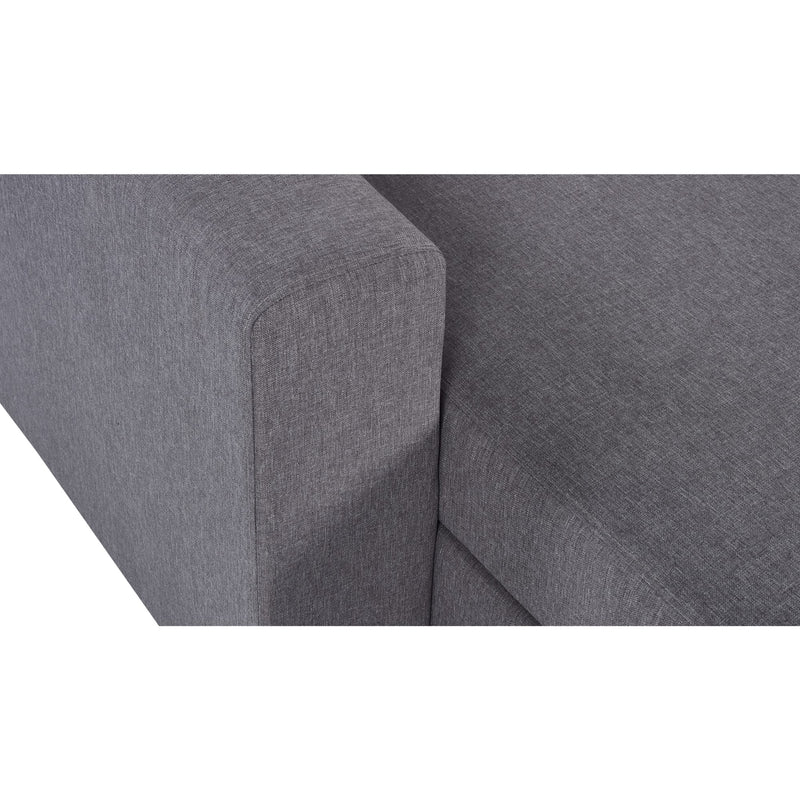 Angel Sofabed with Storage