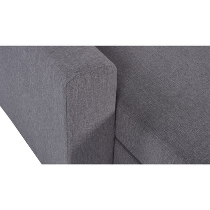 Angel Sofabed with Storage