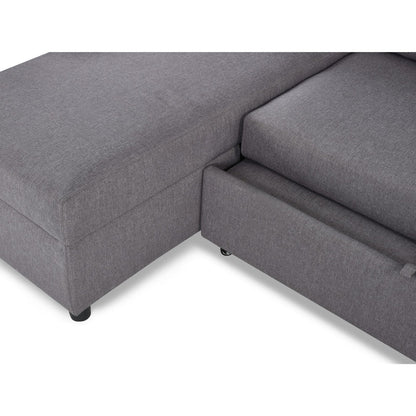 Angel Sofabed with Storage
