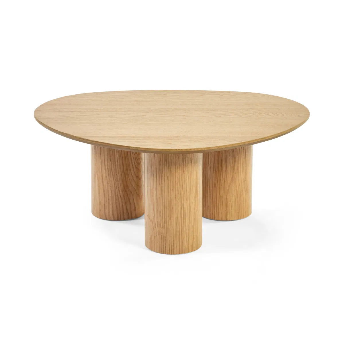 Anya Coffee Table